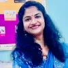 Swapna Sridhar