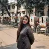 Nabila Akter