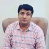 Pawan Kumar