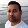 Diptiranjan parida