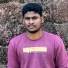 SUDHARSHAN