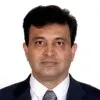 Mehrdad Afsharpour