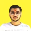 Om Saliya
