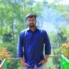 Raj Ganesh