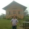 Saral Kumar Regmi