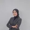 Farichatul Hidayah