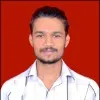 Rushikesh Kadam