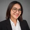 Natasya Nurazizah Bachrul