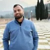 Vishal Sharma