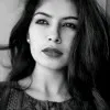 Basmitha BanuA