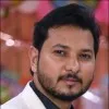 Navneet Kumar