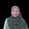 Izzah Sakina Ahmad Sazali