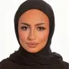 Ruba Ayman