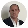 Kevin Westberg
