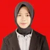 Dwi Okta Larassakti