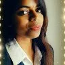 Deepa Verma
