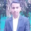 RAMCHANDRA KUMAR