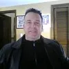 Daniel Salvatore