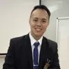 Wei Jie Sam