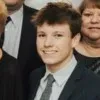 Carter Fordyce
