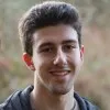 Mason Gaudreau