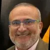 Oswald Macias