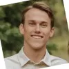 Brad Dixon