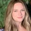 Megan Smith