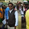 Jaya Gopal