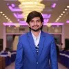 Sumair