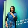 Radwa Aboelyazead