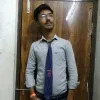 Krishikesh Sonawane