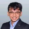 Keng Wee Ong