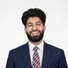 Yasir Ayubi