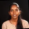 Manimegala velladurai