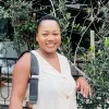 Zandile Khoza