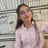 Saloni Singh