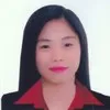 Justine Hoff Amacio