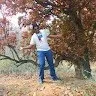 Arjun Bhunia