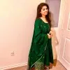 Girija Reddy Koyya