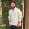 anmol narang