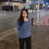 Sarvagnya Srimanikandan