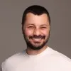 Adem Toksöz