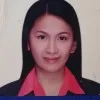 Janice Dimaunahan
