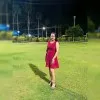 Upashna Prasad