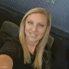 Carrie Kindt