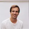 Nicolas Capiel