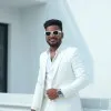 Vigneshwaran