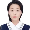 Norah Wang