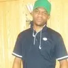 Bongumusa Molefe